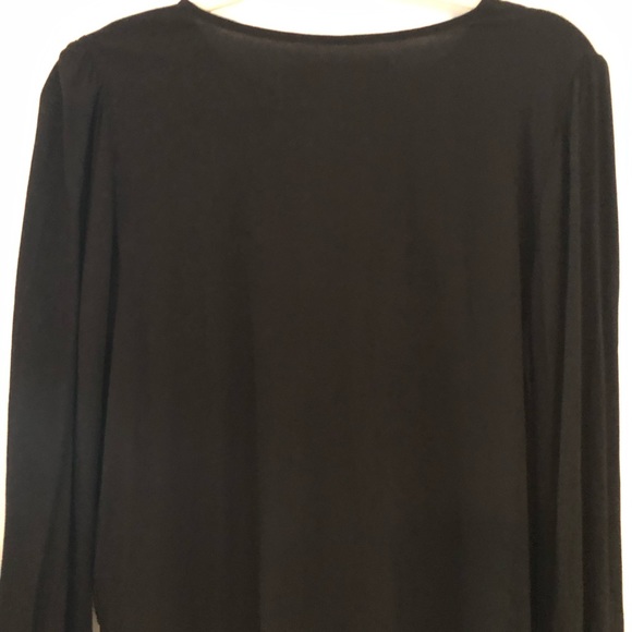 Free people Front Tie Top - Picture 7 of 8